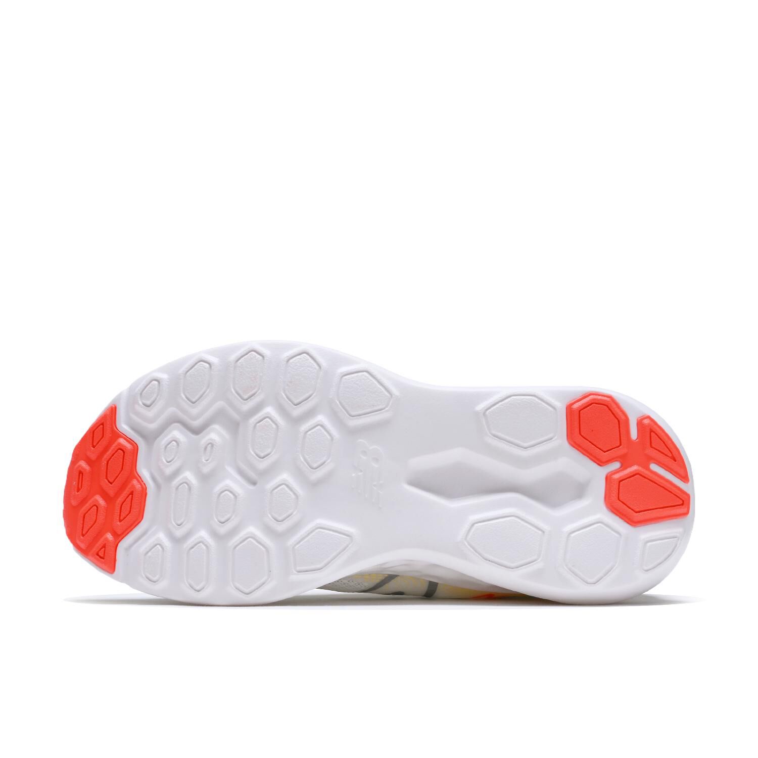 NEW BALANCE 「【NEW BALANCE】W411RU3(D)」|スニーカー|