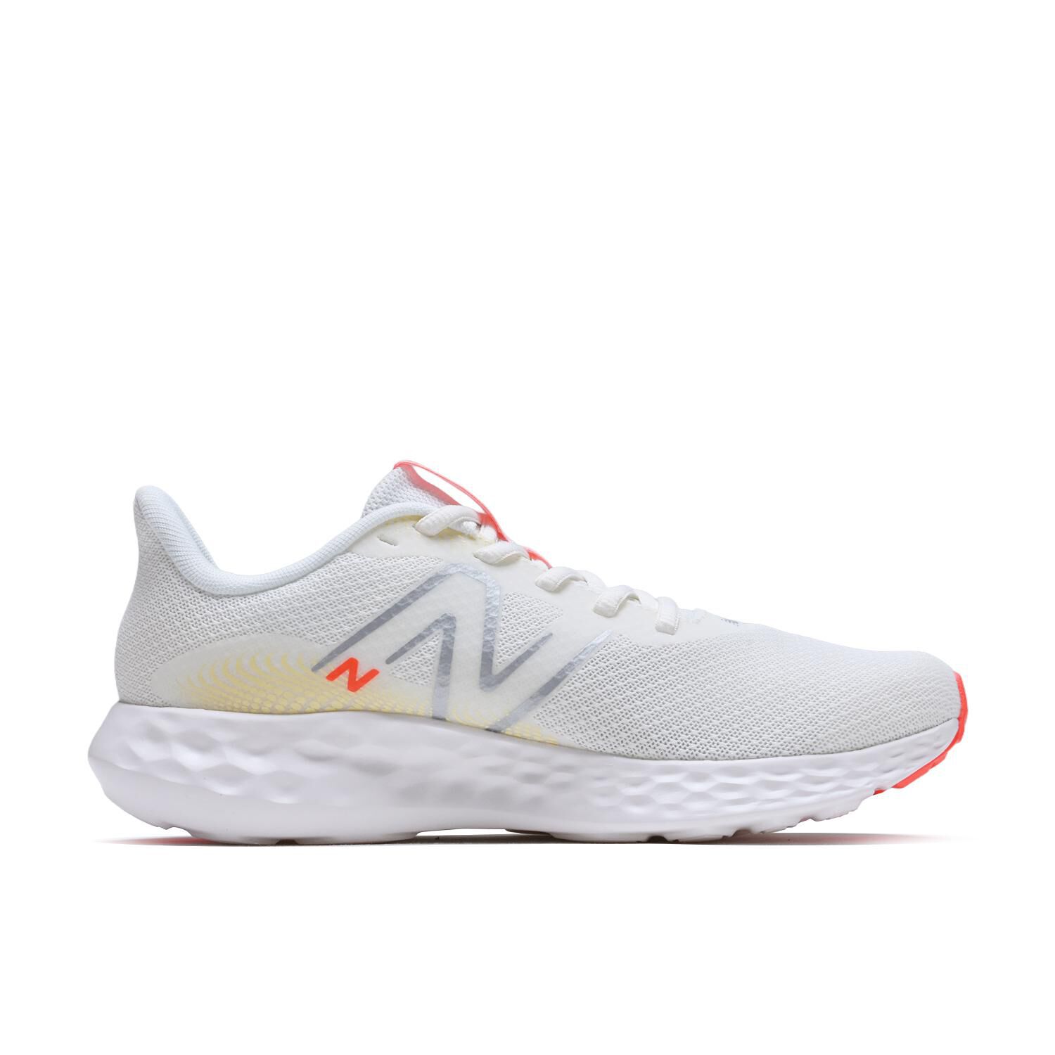 NEW BALANCE 「【NEW BALANCE】W411RU3(D)」|スニーカー|