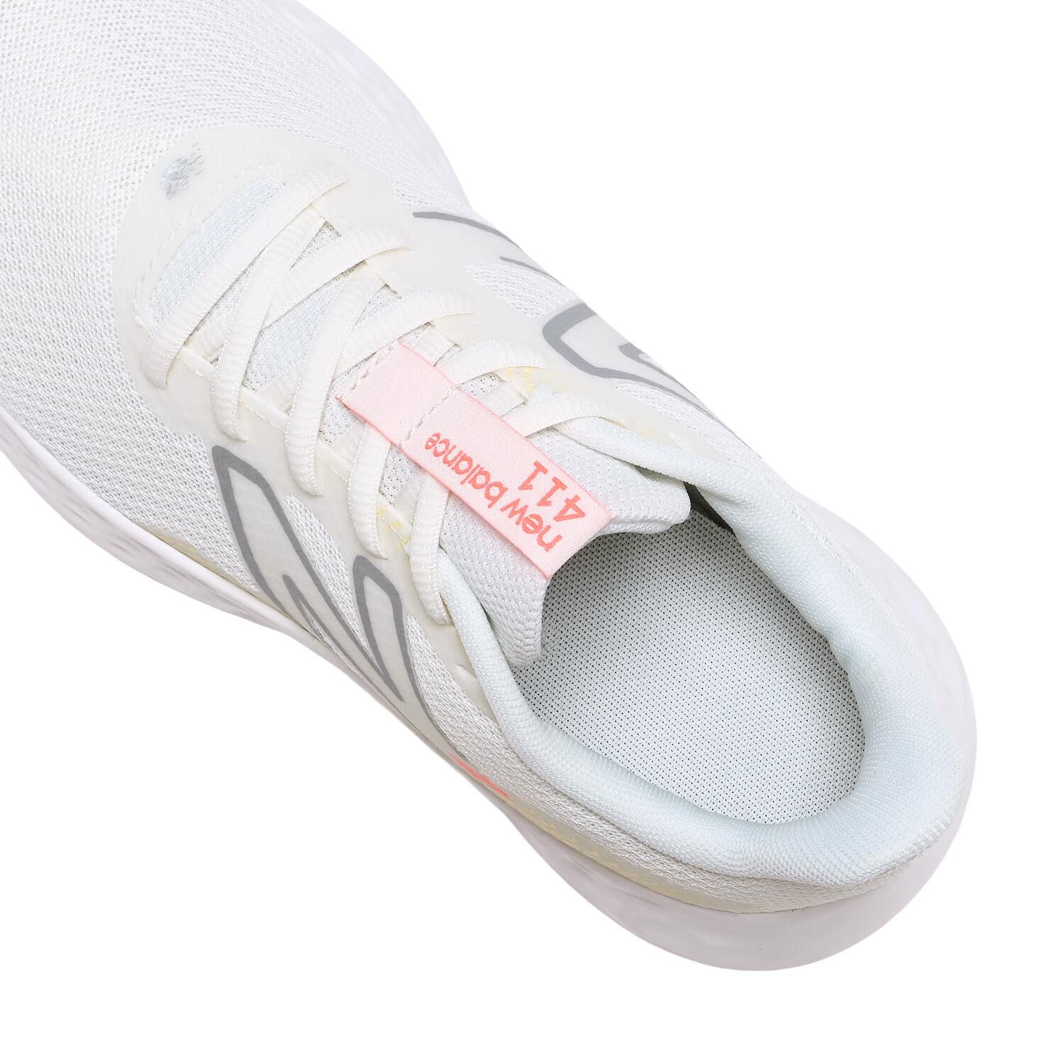 NEW BALANCE 「【NEW BALANCE】W411RU3(D)」|スニーカー|