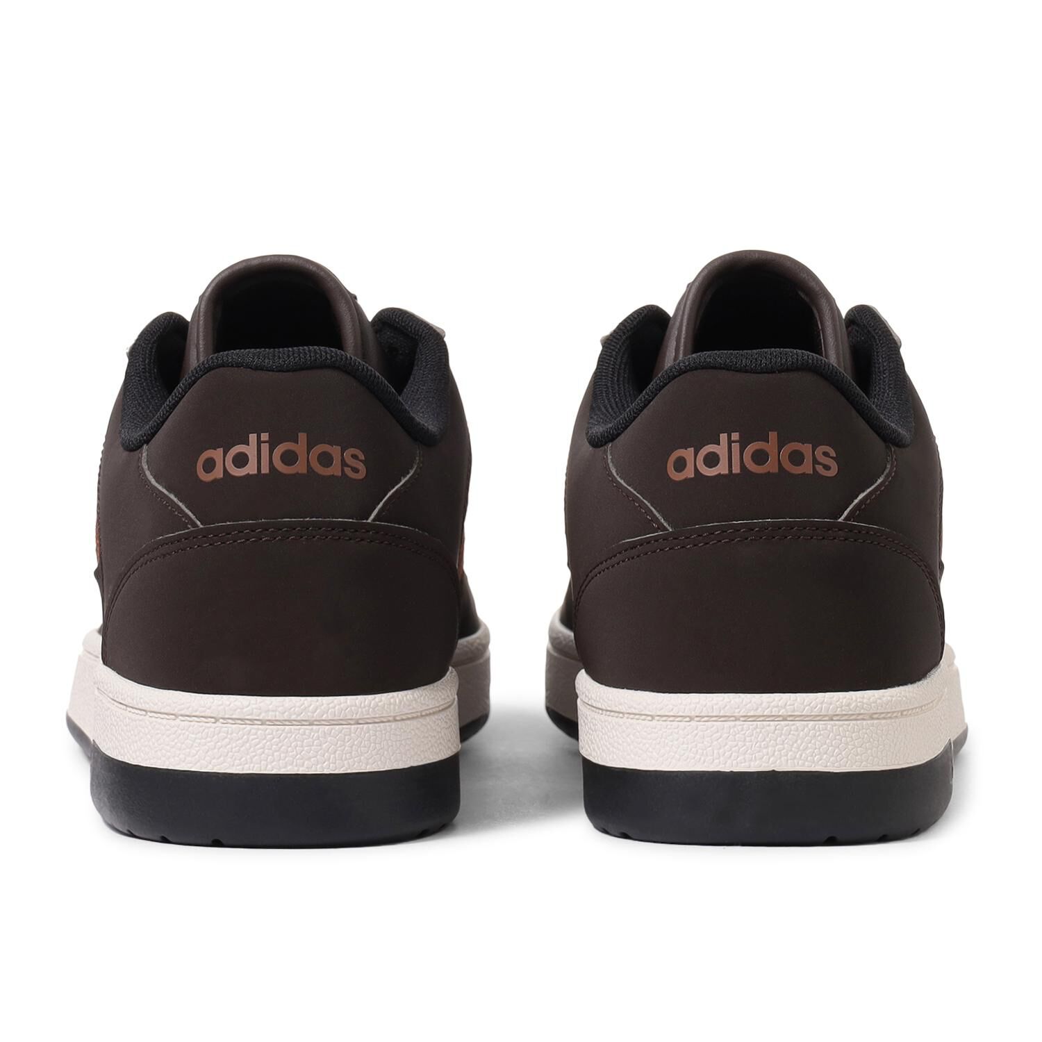 adidas「【ADIDAS】BREAK START」|スニーカー|
