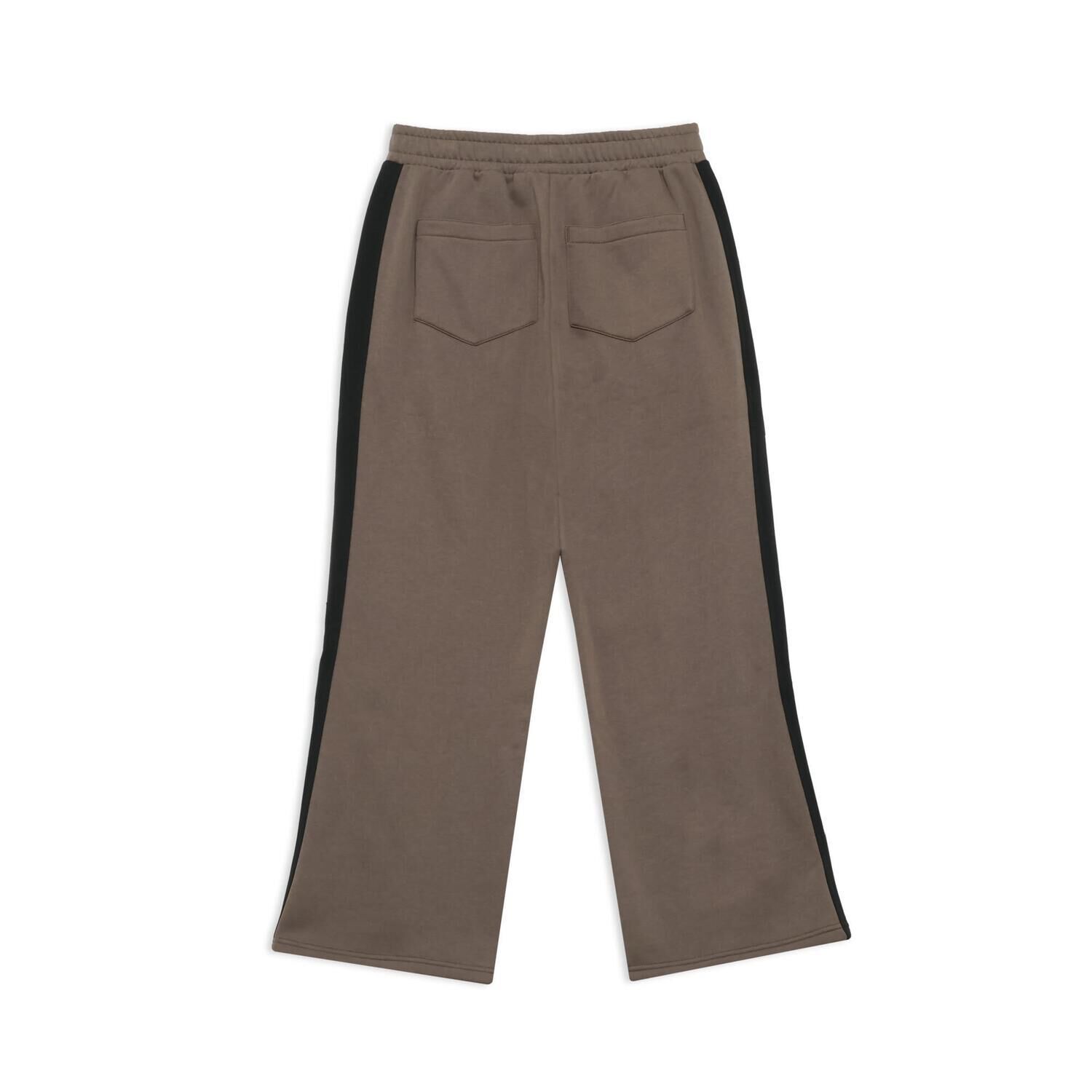 PUMA「【PUMA ｳｪｱ】M MONSTER HUNTER WILDS T7 PT」|チノ|