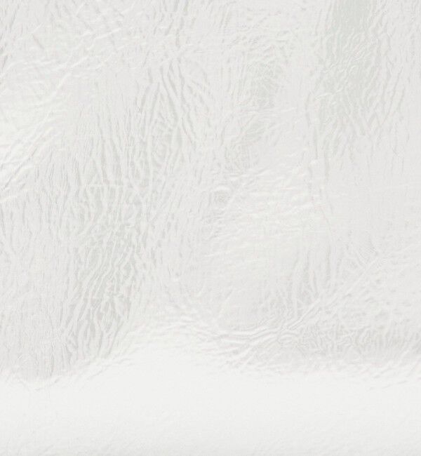 ODETTE E ODILE「＜SY＞ ランドスケープボストン」|ショルダー・メッセンジャー|