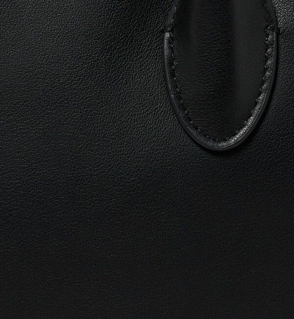 ODETTE E ODILE「＜TOV＞ MOU S」|ショルダー・メッセンジャー|