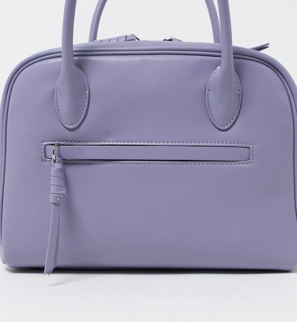 ODETTE E ODILE「＜TOV＞ MOU S」|ショルダー・メッセンジャー|