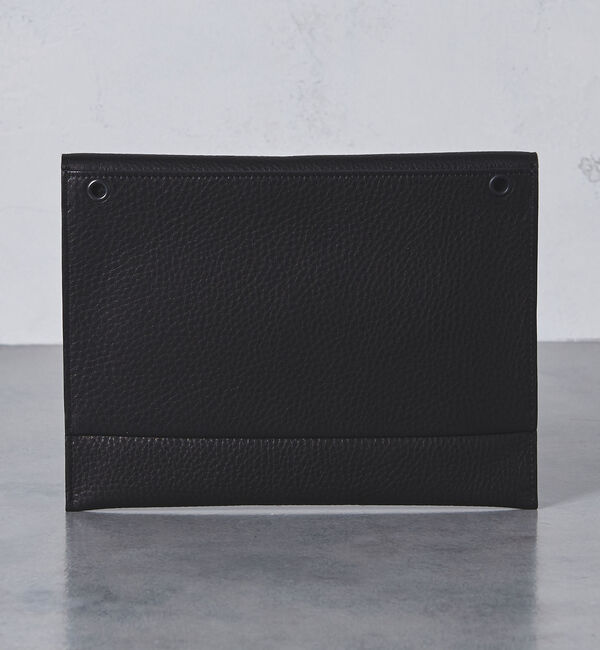 UNITED ARROWS「＜TOMOE（トモエ）＞ UTILITY TB」|その他|