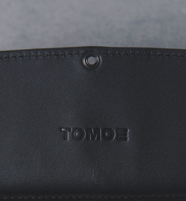 UNITED ARROWS「＜TOMOE（トモエ）＞ UTILITY TB」|その他|