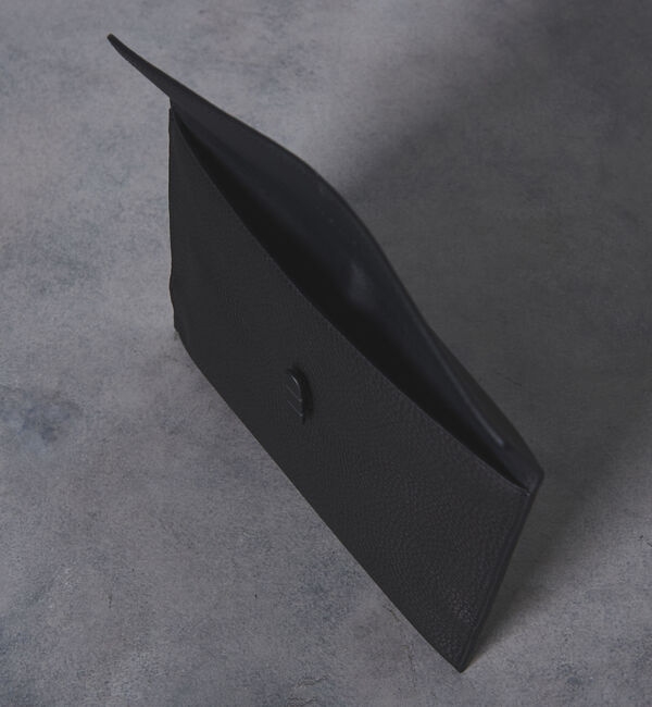 UNITED ARROWS「＜TOMOE（トモエ）＞ UTILITY TB」|その他|