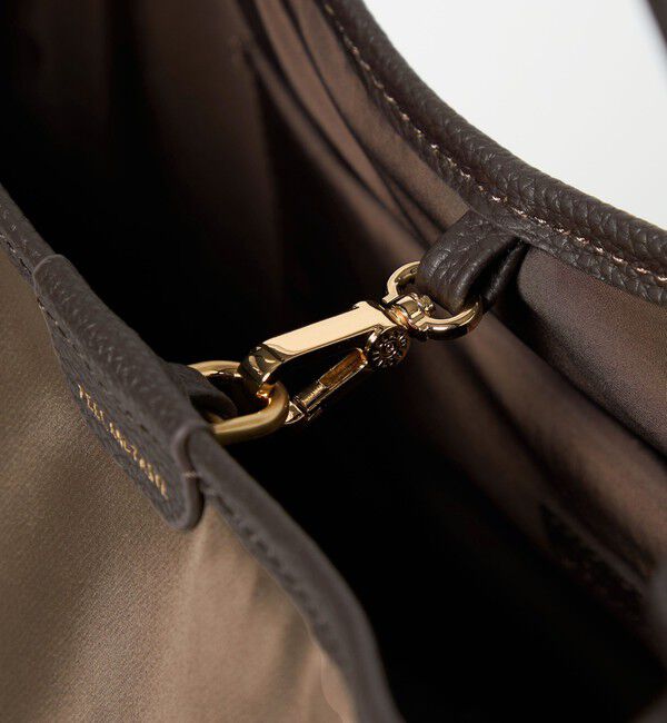 UNITED ARROWS「【別注】＜FEEL AND TASTE＞BAR トートバッグ」|トートバッグ|