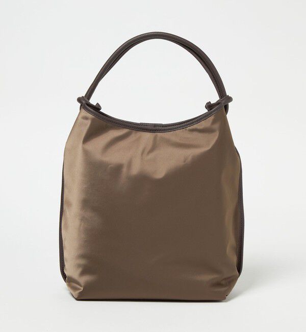 UNITED ARROWS「【別注】＜FEEL AND TASTE＞BAR トートバッグ」|トートバッグ|