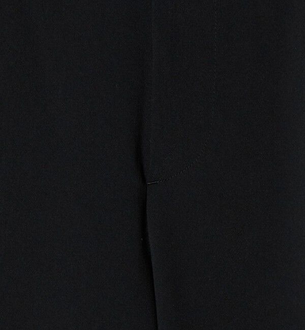 AEWEN MATOPH「＜AEWEN MATOPH＞ハイウエストベルトパンツ」|その他|