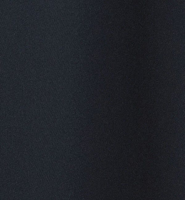 UNITED ARROWS「ケープ ノーカラージャケット」|ノーカラージャケット|