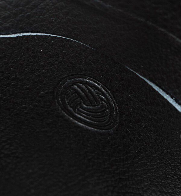 UNITED ARROWS「＜POLPETTA＞TULIPANO-P/バケットバッグ」|ショルダー・メッセンジャー|