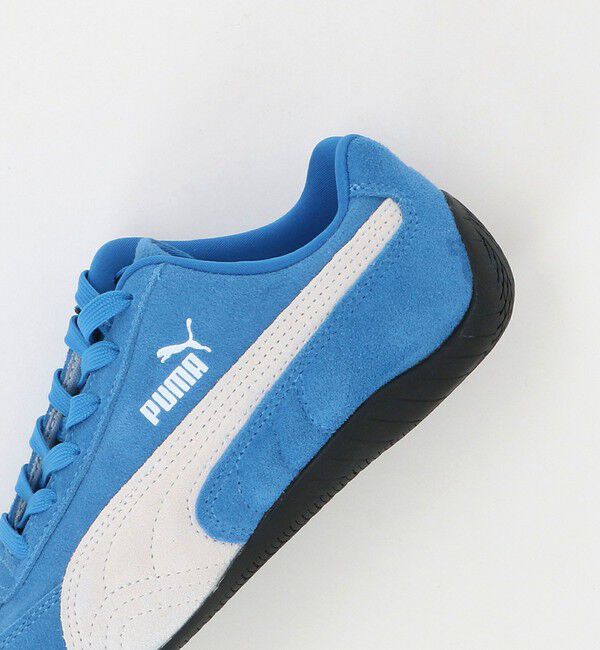 UNITED ARROWS green label relaxing「＜PUMA＞スピードキャット OG スニーカー」|スニーカー|