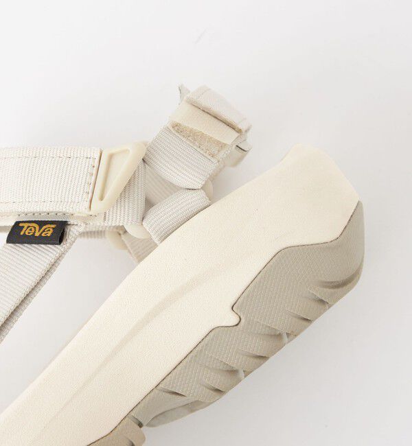 UNITED ARROWS green label relaxing「【別注】＜Teva＞HURRICANE XLT2 AMPSOLE サンダル」|サンダル|