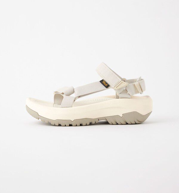 UNITED ARROWS green label relaxing「【別注】＜Teva＞HURRICANE XLT2 AMPSOLE サンダル」|サンダル|