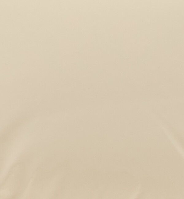 UNITED ARROWS green label relaxing「＜HUNTER＞イントレピッド エクストラ パフド フォンポーチ」|ショルダー・メッセンジャー|