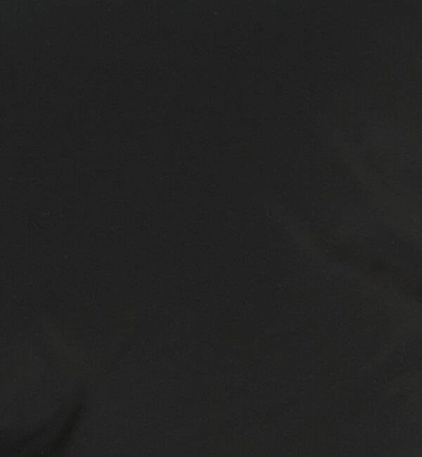 UNITED ARROWS green label relaxing「＜HUNTER＞イントレピッド エクストラ パフド フォンポーチ」|ショルダー・メッセンジャー|