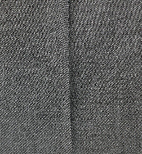 UNITED ARROWS green label relaxing「TRW ソリッド ショートパンツ / キッズ 110cm-130cm」|スーツ|