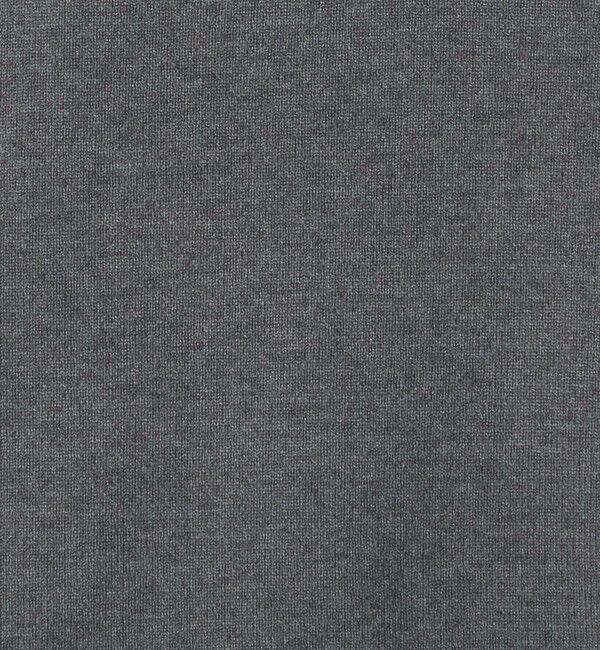 UNITED ARROWS green label relaxing「ポロニット ドッキング プルオーバー」|ニット・セーター|