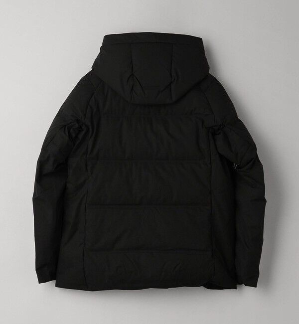 BEAUTY&YOUTH UNITED ARROWS「＜DESCENTE ALLTERRAIN＞MIZUSAWA DOWN MOUNTAINEER-L/水沢ダウン マウンテニア」|ダウン|