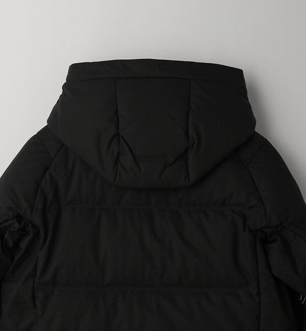 BEAUTY&YOUTH UNITED ARROWS「＜DESCENTE ALLTERRAIN＞MIZUSAWA DOWN MOUNTAINEER-L/水沢ダウン マウンテニア」|ダウン|