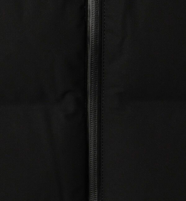 BEAUTY&YOUTH UNITED ARROWS「＜DESCENTE ALLTERRAIN＞MIZUSAWA DOWN MOUNTAINEER-L/水沢ダウン マウンテニア」|ダウン|