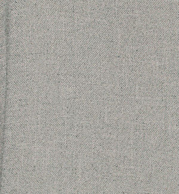 STEVEN ALAN「＜Steven Alan＞スラブ オックス ブラウス」|シャツ・ブラウス|