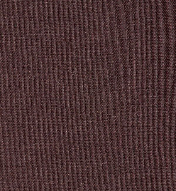 STEVEN ALAN「＜Steven Alan＞スラブ オックス ブラウス」|シャツ・ブラウス|