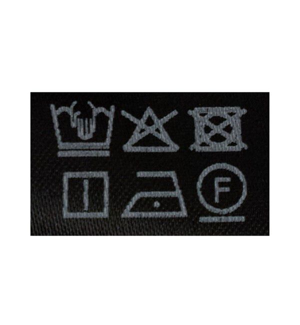 STEVEN ALAN「＜Steven Alan＞スラブ オックス ブラウス」|シャツ・ブラウス|