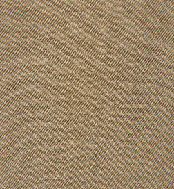 STEVEN ALAN「＜Steven Alan＞カラーデニム ストレート」|デニム|