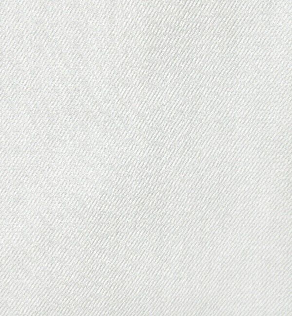 STEVEN ALAN「＜Steven Alan＞カラーデニム ストレート」|デニム|