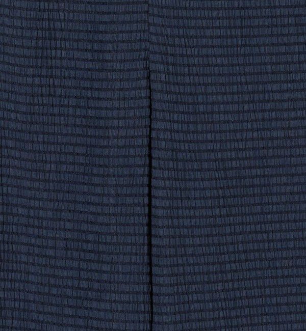 STEVEN ALAN「＜Steven Alan＞クレープ チェック イージーパンツ」|その他|