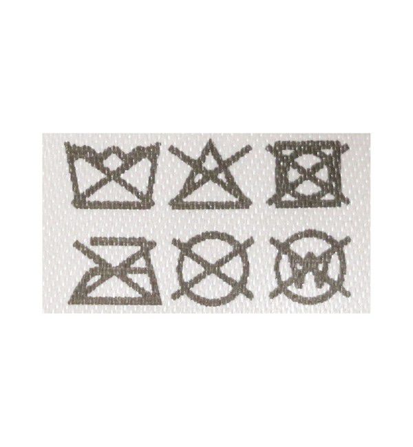 STEVEN ALAN「＜Steven Alan＞ムートン リバーシブル ブルゾン」|その他|