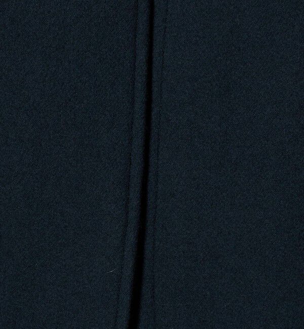 STEVEN ALAN「＜Steven Alan＞ショート ブルゾン」|テーラードジャケット|