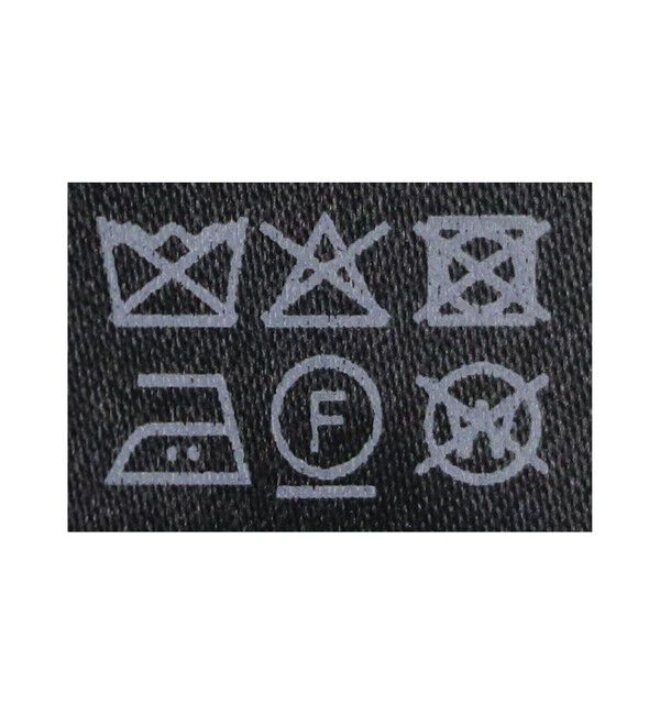 STEVEN ALAN「＜Steven Alan＞ウール カシミヤ テント ショートコート」|ステンカラーコート|