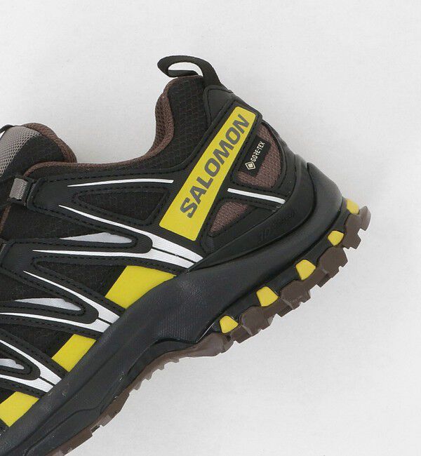 BEAUTY&YOUTH UNITED ARROWS「＜Salomon＞XA PRO 3D GORE-TEX/スニーカー」|スニーカー|