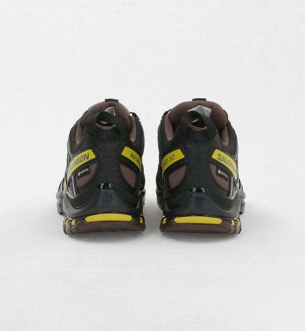 BEAUTY&YOUTH UNITED ARROWS「＜Salomon＞XA PRO 3D GORE-TEX/スニーカー」|スニーカー|