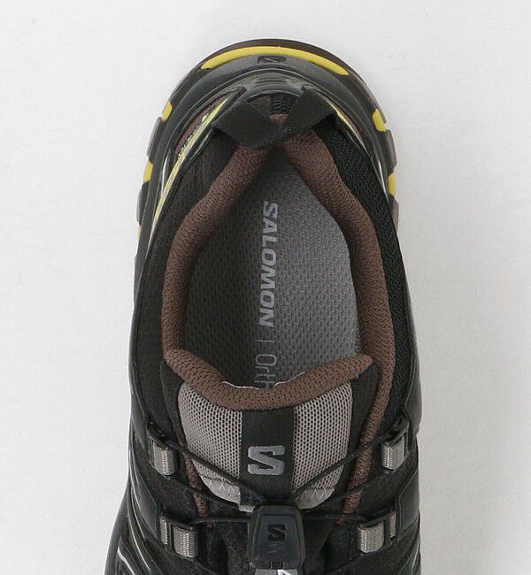 BEAUTY&YOUTH UNITED ARROWS「＜Salomon＞XA PRO 3D GORE-TEX/スニーカー」|スニーカー|