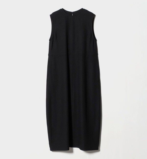 STEVEN ALAN「＜Steven Alan＞コクーン ワンピース」|ワンピース|