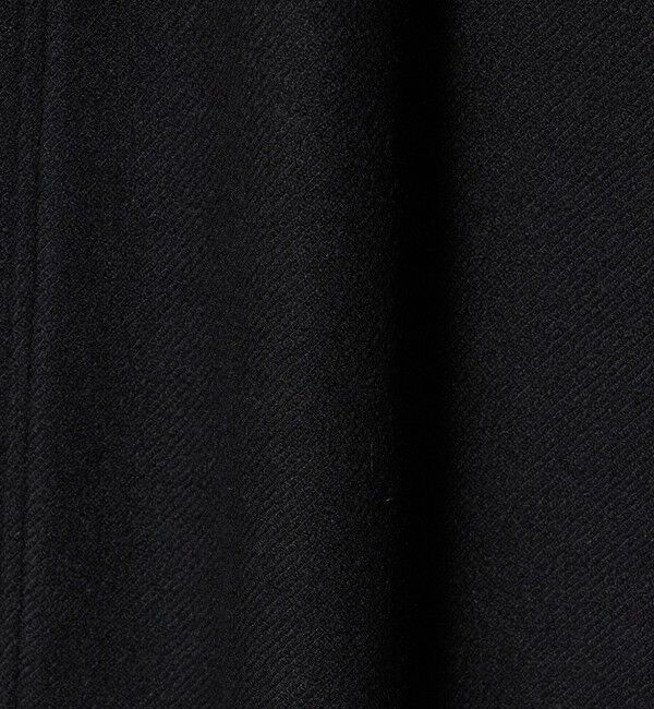 STEVEN ALAN「＜Steven Alan＞コクーン ワンピース」|ワンピース|