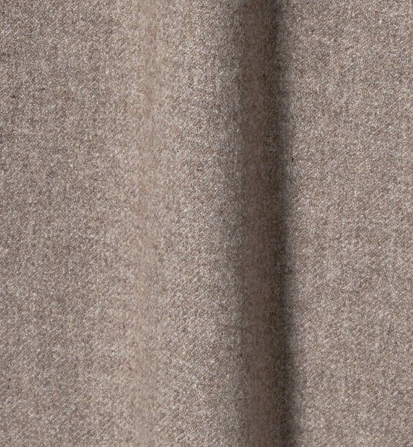 STEVEN ALAN「＜Steven Alan＞コクーン ワンピース」|ワンピース|