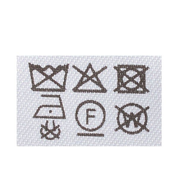 STEVEN ALAN「＜Steven Alan＞コクーン ワンピース」|ワンピース|