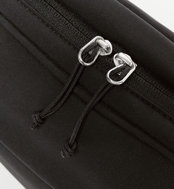 BEAUTY&YOUTH UNITED ARROWS「小松マテーレ キューブ ショルダー バッグ ミディアム」|ショルダー・メッセンジャー|