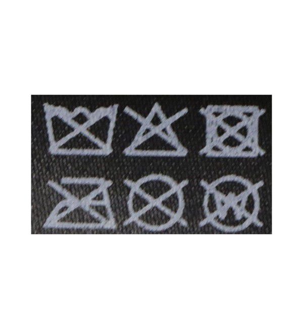 STEVEN ALAN「＜Steven Alan＞クラック ライク ノーカラー ジャケット」|その他|