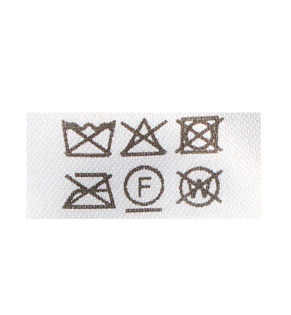 California General Store「＜CGS.＞レザー ライク ワーク ベスト」|ベスト・ジレ|