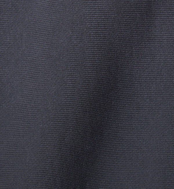 MONKEY TIME「サンフェード フレンチテリー クルーネック スウェット」|Tシャツ・カットソー|