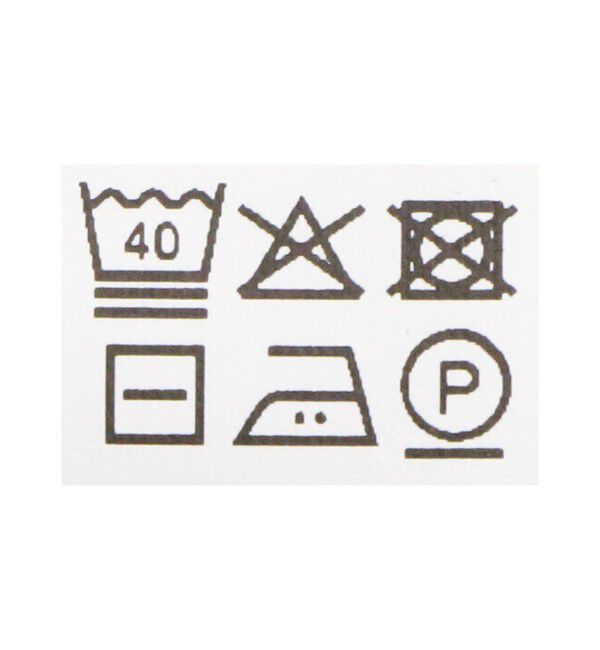 MONKEY TIME「サンフェード フレンチテリー クルーネック スウェット」|Tシャツ・カットソー|