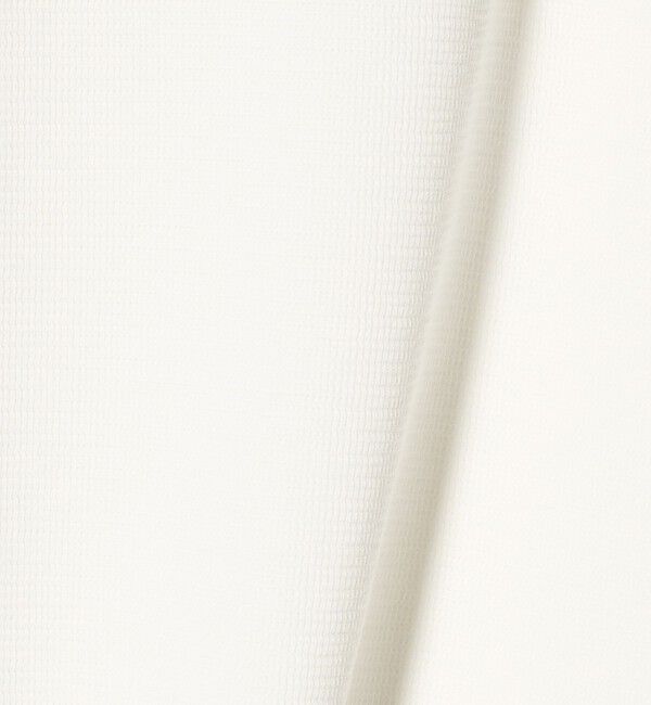 BEAUTY&YOUTH UNITED ARROWS「WAVES ダブルフェイス コンフォート スウェット」|Tシャツ・カットソー|