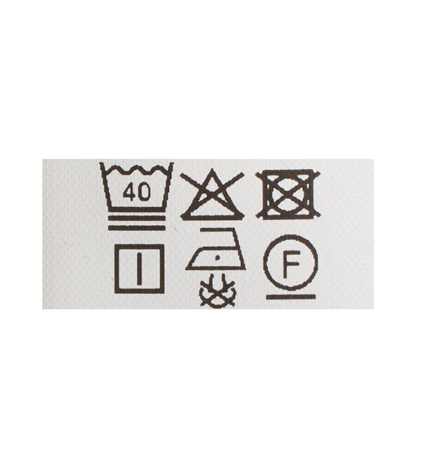 BEAUTY&YOUTH UNITED ARROWS「WAVES ダブルフェイス コンフォート スウェット」|Tシャツ・カットソー|