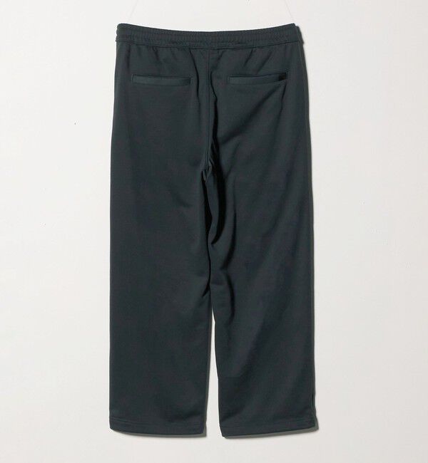 BEAUTY&YOUTH UNITED ARROWS「＜DAIWA PIER39＞TECH SWEAT PANTS」|Tシャツ・カットソー|